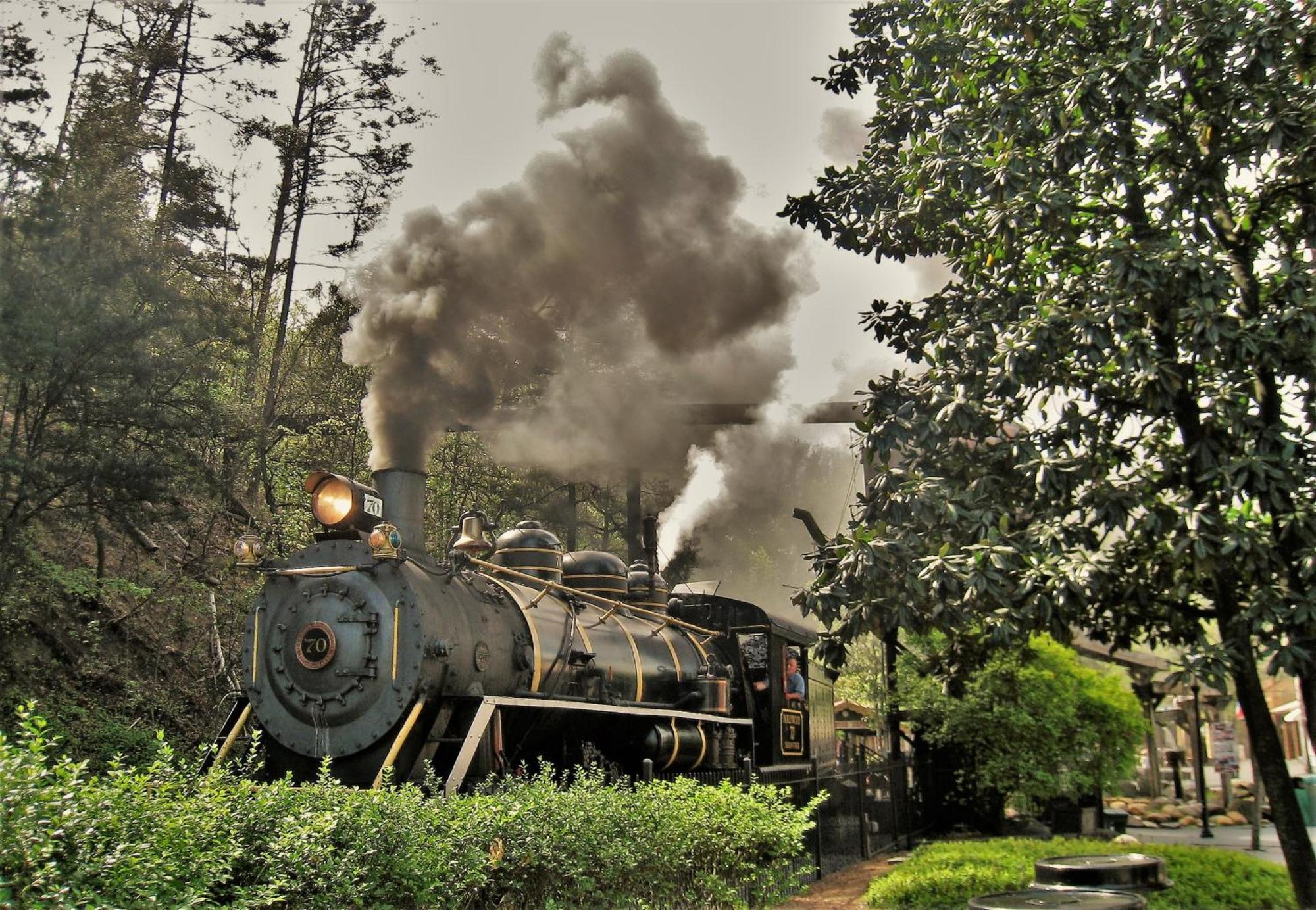 Adalynn'S Mountain Retreat-Hot Tub, 1089 Of Free Tickets For Each Paid Day, Dollywood And More! Pigeon Forge Exterior foto